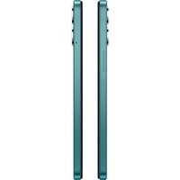 Телефон Vivo Y04s V2531 6GB/256GB международная версия (малахитовый черный) - Изображение №6 — Chaika Market