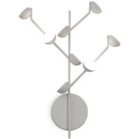 Бра Mantra Adn 6264 — Chaika Market