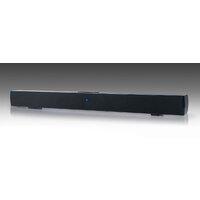 Саундбар Muse M-1520 SBT - Изображение №3 — Chaika Market