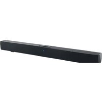 Саундбар Muse M-1520 SBT — Chaika Market