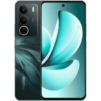 Телефон Realme C71 RMX5303 8GB/256GB международная версия (зеленый) — Chaika Market
