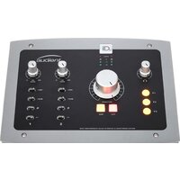 Аудиоинтерфейс Audient iD22 - Изображение №2 — Chaika Market