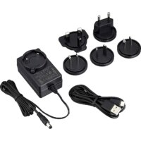 Аудиоинтерфейс Audient iD22 - Изображение №9 — Chaika Market