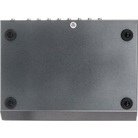 Аудиоинтерфейс Audient iD22 - Изображение №8 — Chaika Market