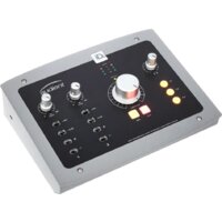 Аудиоинтерфейс Audient iD22 - Изображение №3 — Chaika Market