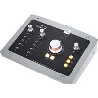 Аудиоинтерфейс Audient iD22 - Изображение №4 — Chaika Market