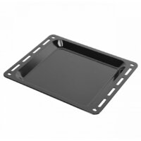 Электрический духовой шкаф HOMSair OES660BK01 - Изображение №2 — Chaika Market