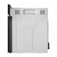 Электрический духовой шкаф HOMSair OES660BK01 - Изображение №12 — Chaika Market