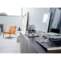 Конструктор LEGO Creator 10266 Лунный модуль корабля Апполон 11 НАСА - Изображение №13 — Chaika Market