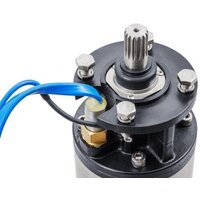 Скважинный насос Unipump ЭЦВ 5-10-70 - Изображение №4 — Chaika Market