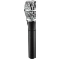 Проводной микрофон Shure SM86 — Chaika Market