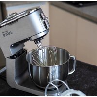 Кухонная машина Sencor STM 7900SS - Изображение №2 — Chaika Market