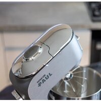 Кухонная машина Sencor STM 7900SS - Изображение №3 — Chaika Market