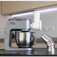Кухонная машина Sencor STM 7900SS - Изображение №10 — Chaika Market