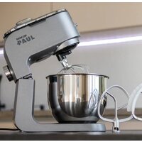 Кухонная машина Sencor STM 7900SS - Изображение №4 — Chaika Market