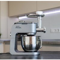 Кухонная машина Sencor STM 7900SS - Изображение №7 — Chaika Market