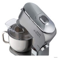 Кухонная машина Sencor STM 7900SS - Изображение №17 — Chaika Market