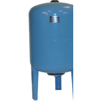 Гидроаккумулятор Джилекс 500В — Chaika Market