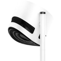 Вентилятор Boneco Air-O-Swiss F220 - Изображение №2 — Chaika Market