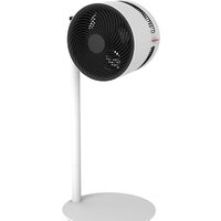 Вентилятор Boneco Air-O-Swiss F220 — Chaika Market