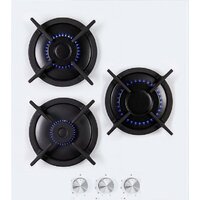 Варочная панель HOMSair HGG431WH — Chaika Market