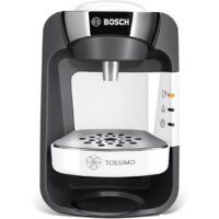 Капсульная кофеварка Bosch Tassimo Suny [TAS3204] - Изображение №2 — Chaika Market