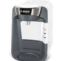 Капсульная кофеварка Bosch Tassimo Suny [TAS3204] - Изображение №4 — Chaika Market