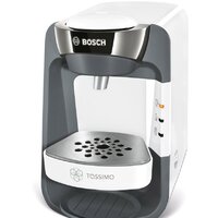 Капсульная кофеварка Bosch Tassimo Suny [TAS3204] - Изображение №5 — Chaika Market