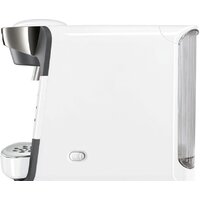 Капсульная кофеварка Bosch Tassimo Suny [TAS3204] - Изображение №7 — Chaika Market