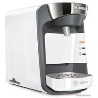 Капсульная кофеварка Bosch Tassimo Suny [TAS3204] - Изображение №6 — Chaika Market