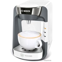 Капсульная кофеварка Bosch Tassimo Suny [TAS3204] - Изображение №3 — Chaika Market