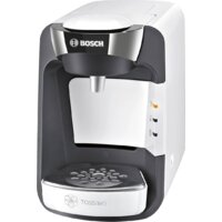 Капсульная кофеварка Bosch Tassimo Suny [TAS3204] — Chaika Market