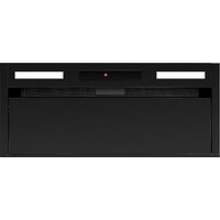 Кухонная вытяжка Kernau KBH 0590.1 B Gesture — Chaika Market