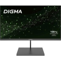 Монитор Digma Progress 22A501F — Chaika Market