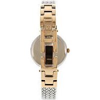 Наручные часы Anne Klein AK/1907SVRT - Изображение №3 — Chaika Market