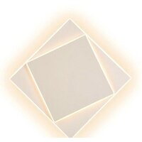 Бра Mantra Dakla 6429 — Chaika Market