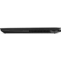 Ноутбук Lenovo ThinkPad T16 Gen 2 Intel 21HJS7QY00 - Изображение №15 — Chaika Market