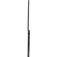 Ноутбук Lenovo ThinkPad T16 Gen 2 Intel 21HJS7QY00 - Изображение №12 — Chaika Market