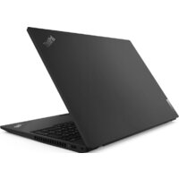 Ноутбук Lenovo ThinkPad T16 Gen 2 Intel 21HJS7QY00 - Изображение №3 — Chaika Market
