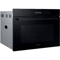 Электрический духовой шкаф Samsung NQ5B4353HBK/U2 - Изображение №5 — Chaika Market