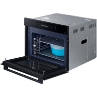 Электрический духовой шкаф Samsung NQ5B4353HBK/U2 - Изображение №7 — Chaika Market