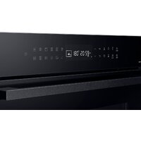 Электрический духовой шкаф Samsung NQ5B4353HBK/U2 - Изображение №8 — Chaika Market