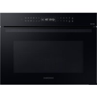 Электрический духовой шкаф Samsung NQ5B4353HBK/U2 — Chaika Market