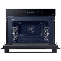 Электрический духовой шкаф Samsung NQ5B4353HBK/U2 - Изображение №2 — Chaika Market