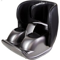 Массажер для ног Planta MF-50 — Chaika Market