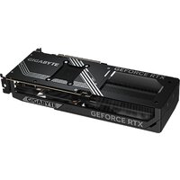 Видеокарта Gigabyte GeForce RTX 5070 Windforce SFF 12G GV-N5070WF3-12GD - Изображение №6 — Chaika Market