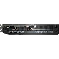 Видеокарта Gigabyte GeForce RTX 5070 Windforce SFF 12G GV-N5070WF3-12GD - Изображение №7 — Chaika Market