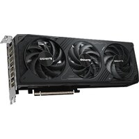 Видеокарта Gigabyte GeForce RTX 5070 Windforce SFF 12G GV-N5070WF3-12GD - Изображение №4 — Chaika Market