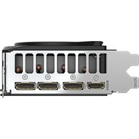 Видеокарта Gigabyte GeForce RTX 5070 Windforce SFF 12G GV-N5070WF3-12GD - Изображение №8 — Chaika Market