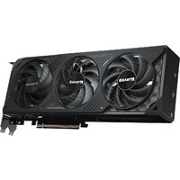 Видеокарта Gigabyte GeForce RTX 5070 Windforce SFF 12G GV-N5070WF3-12GD - Изображение №2 — Chaika Market
